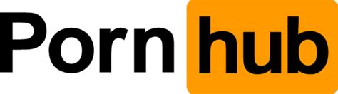 xnxxខ្មែរ|Xnxxខ្មែរ Porn Videos .